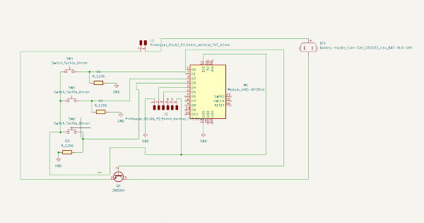 picture of schematic
